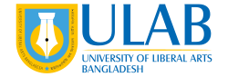 ULAB Logo
